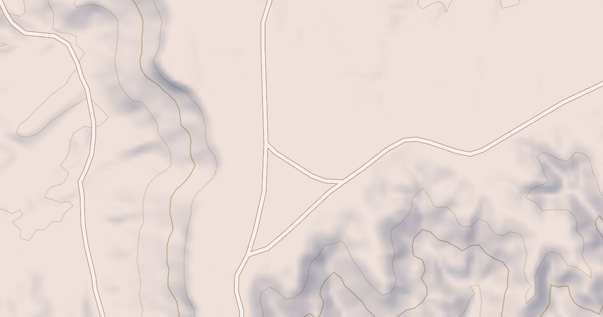 Map preview of BLM National GTLF Public Motorized Roads 26ce39f5-d4cf-44a6-900f-c164682249f4