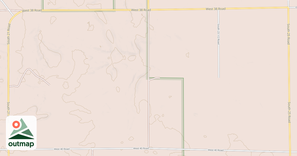 Map of 9789