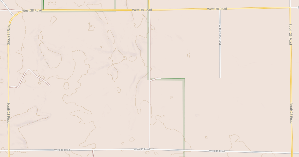Map preview of 9789