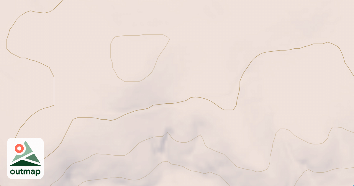 Map of USFS Motor Vehicle Use Map Roads {12BF9A8A-16A5-467E-91A6-77AEDD968EF9}