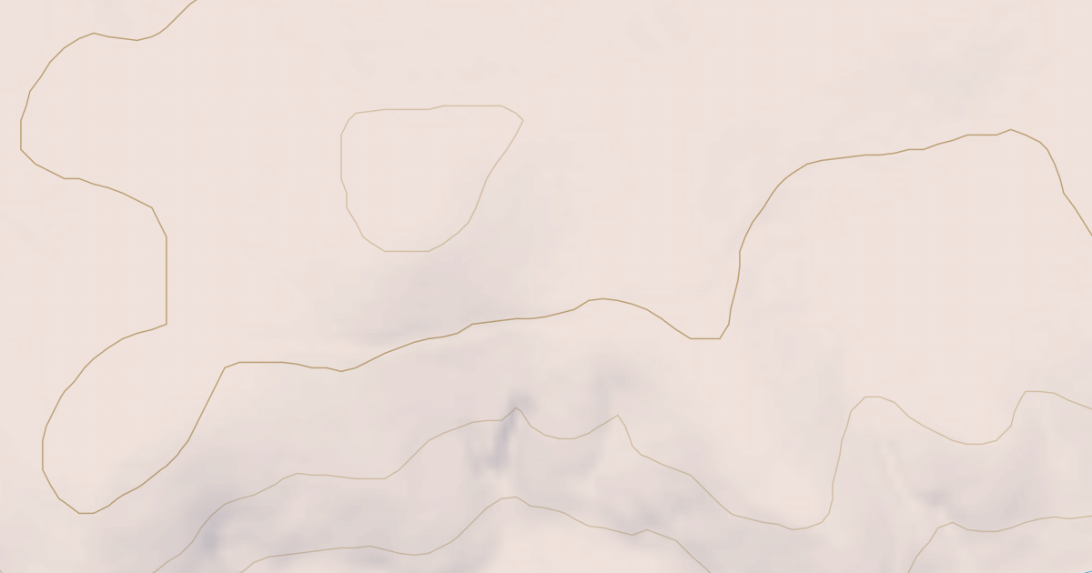 Map preview of USFS Motor Vehicle Use Map Roads {12BF9A8A-16A5-467E-91A6-77AEDD968EF9}