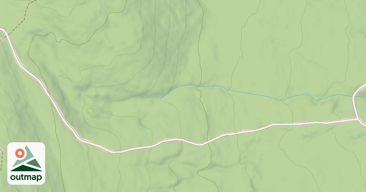 Map of 111