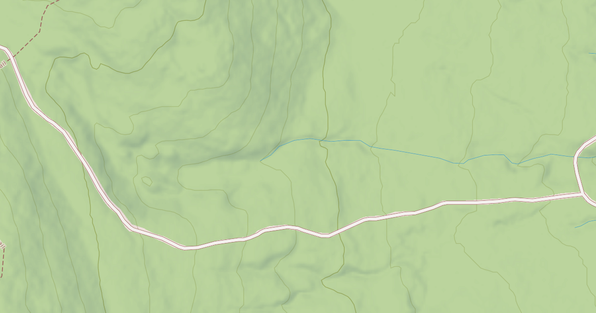 Map preview of 111