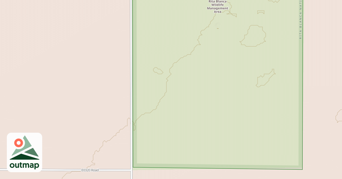Map of U_RBL193