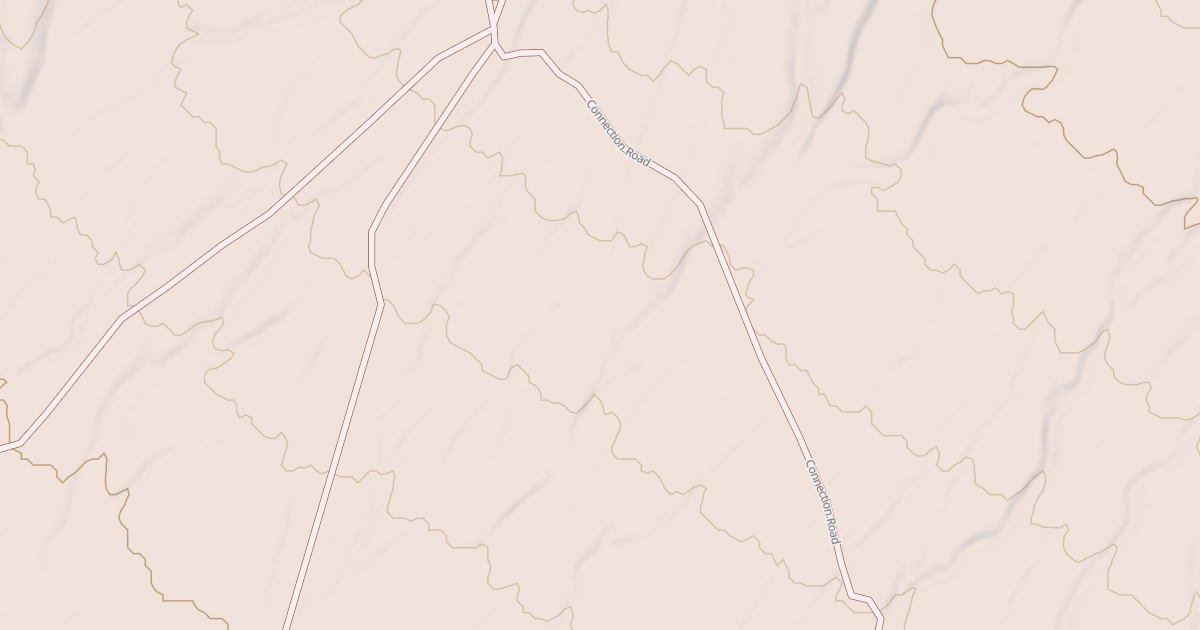 Map preview of BLM National GTLF Public Motorized Roads aca11a69-7666-49a5-bed9-f55ad3f449c4