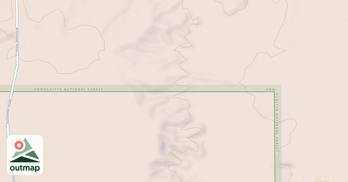 Map of CHAMPION