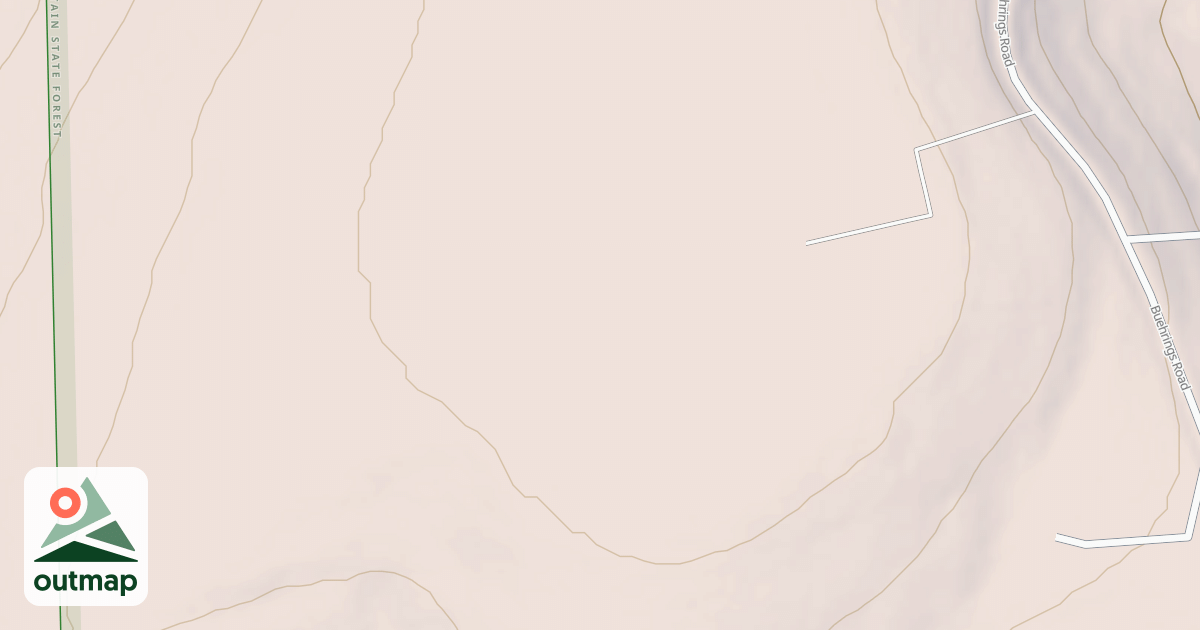 Map of C2-C