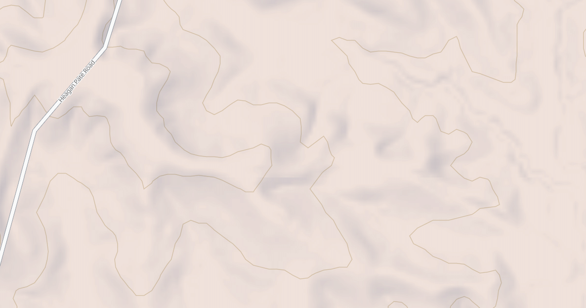 Map preview of WAS 1286
