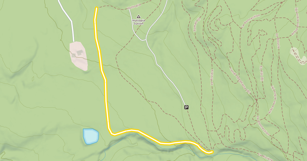 Map preview of 8