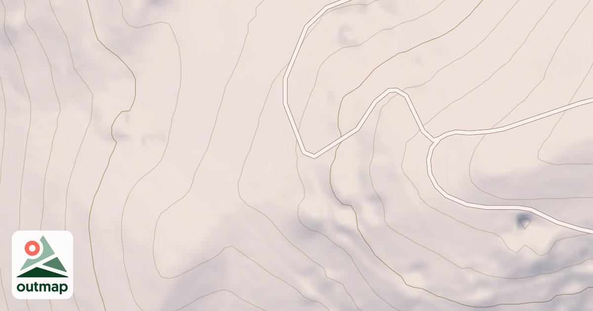 Map of BLM National GTLF Public Motorized Roads 056e3272-dc7d-4502-b5a9-ced77f1fe48b