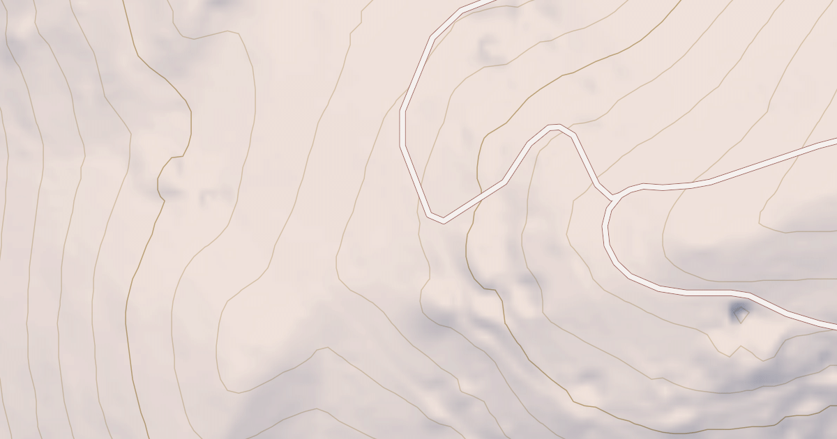 Map preview of BLM National GTLF Public Motorized Roads 056e3272-dc7d-4502-b5a9-ced77f1fe48b