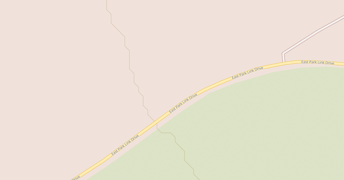 Map preview of BLM National GTLF Public Motorized Roads 1b791d63-20ca-4ccd-a4e5-ad8f649ed5ab