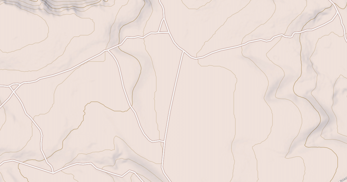 Map preview of 41232