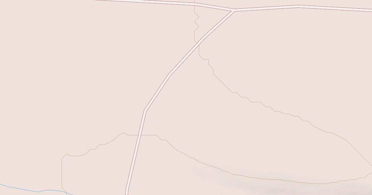 Map preview of BLM National GTLF Public Motorized Roads ddbeee03-c675-4a59-9bea-b38d3abb14aa
