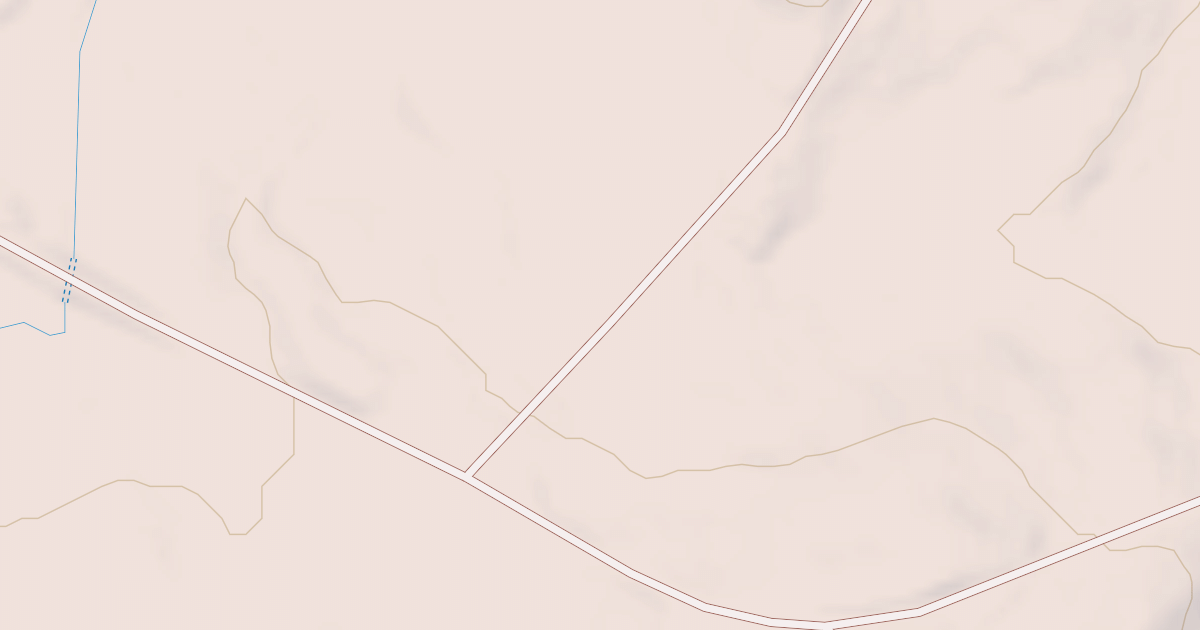Map preview of FDR8848