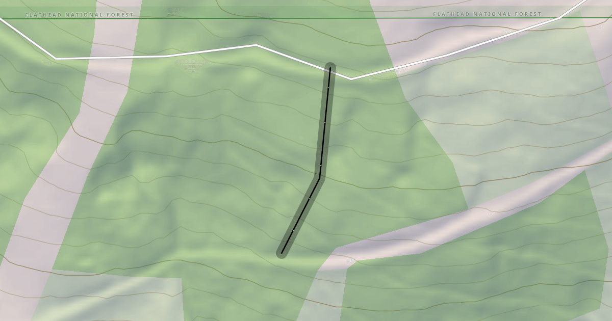 Map preview of Three Stooges