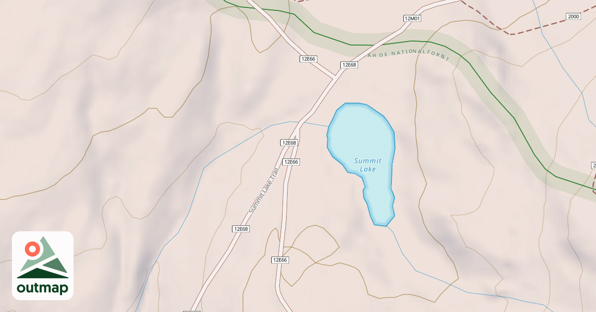 Map of 12e66-C20