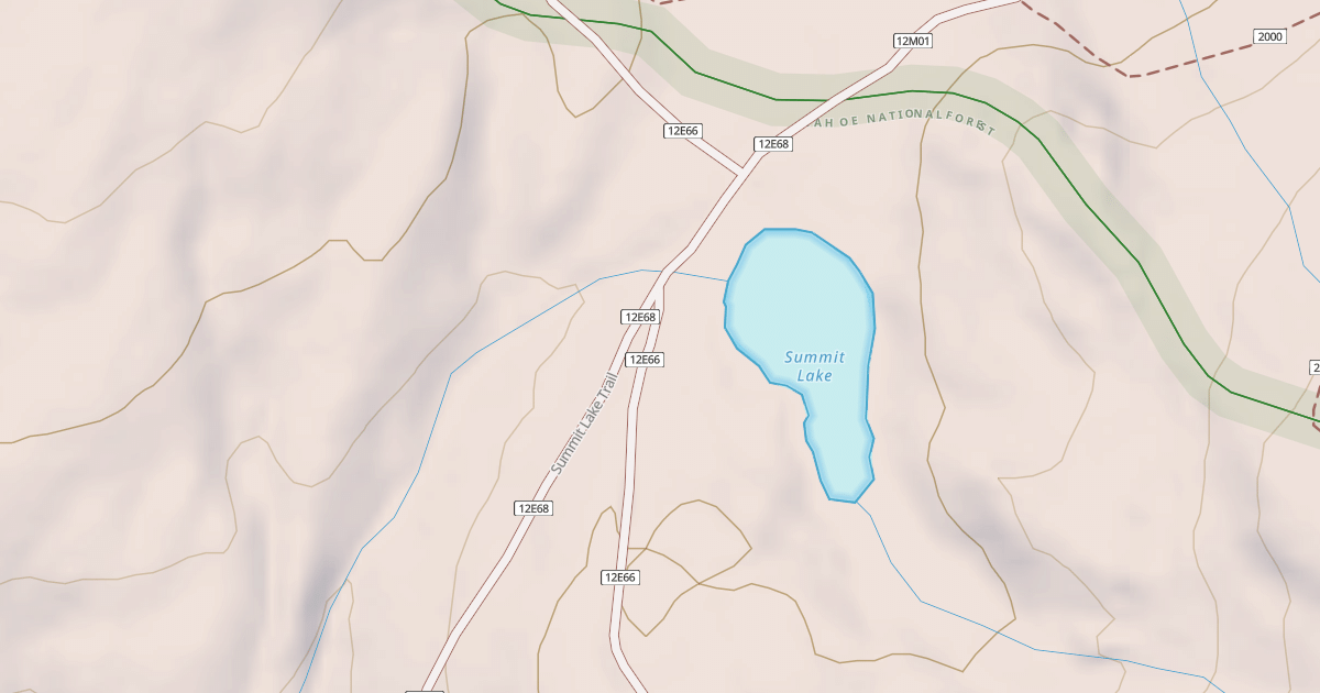 Map preview of 12e66-C20