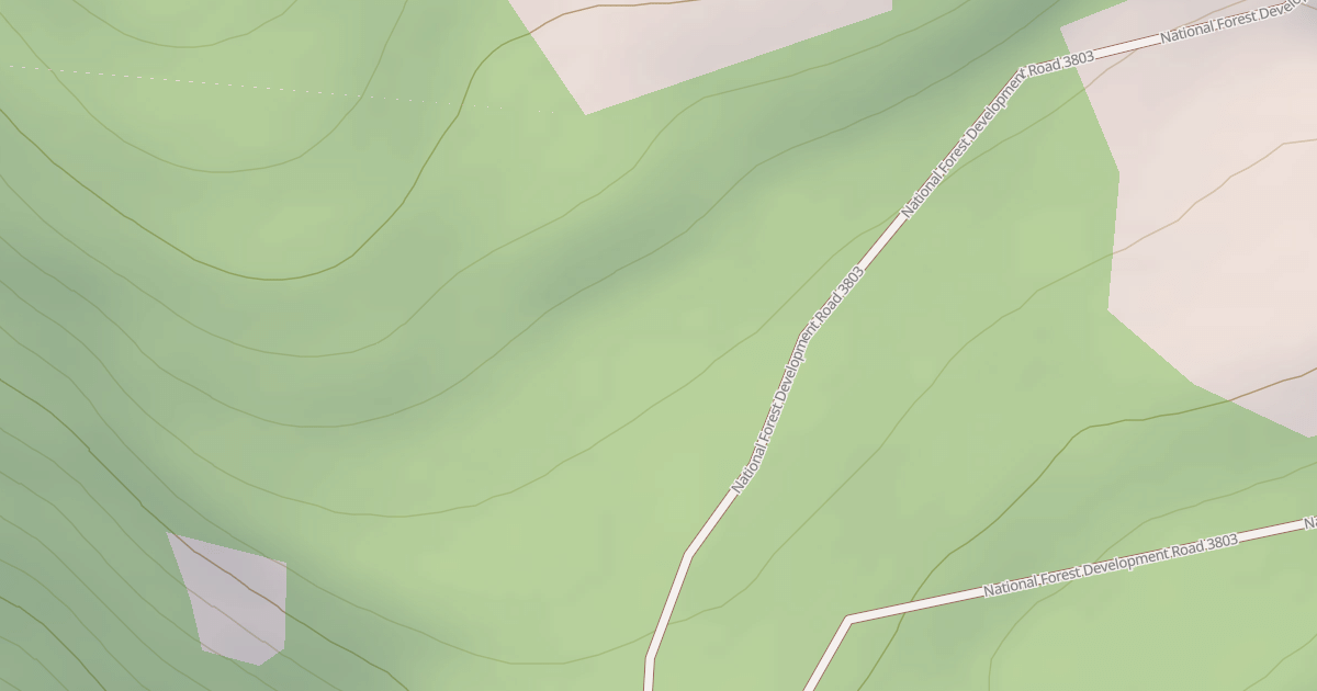 Map preview of BLOODY POINT