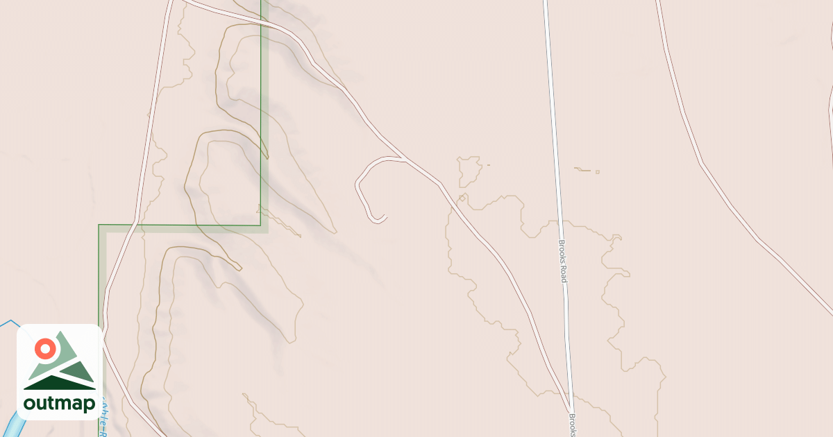 Map of 6567
