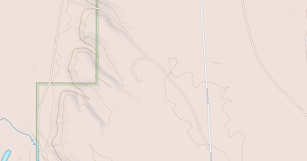 Map preview of 6567