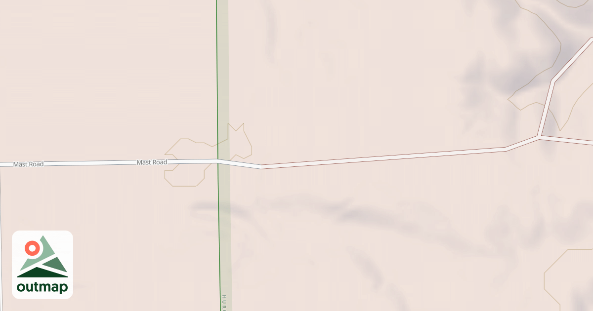 Map of 1013