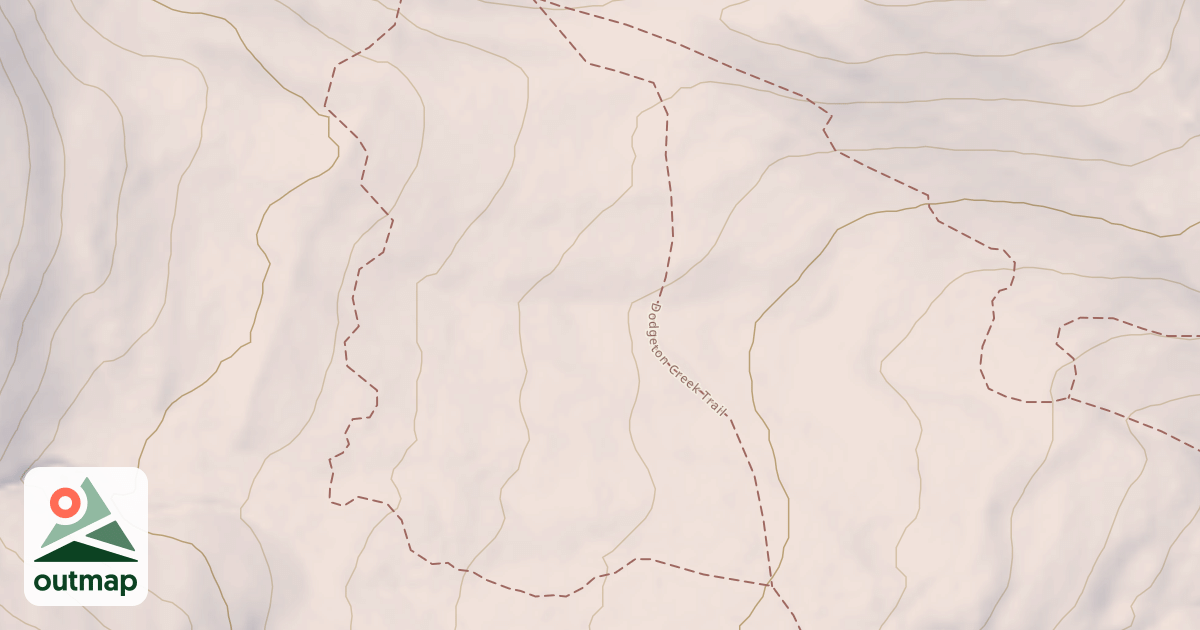 Map of 1302.c