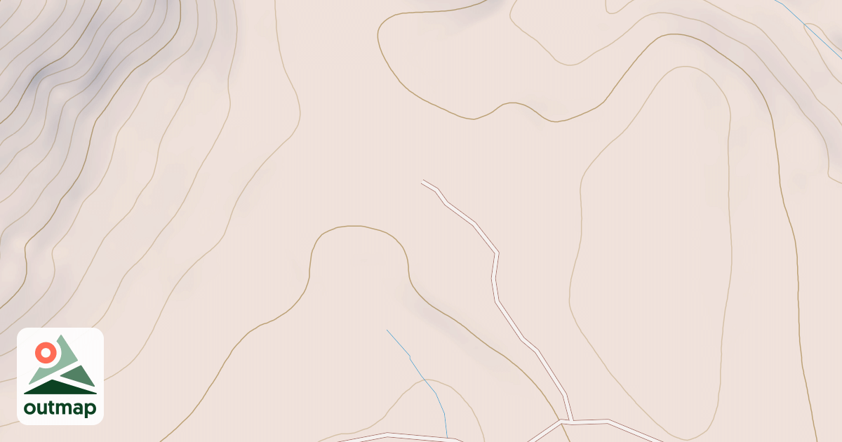 Map of 1000375 ED 10