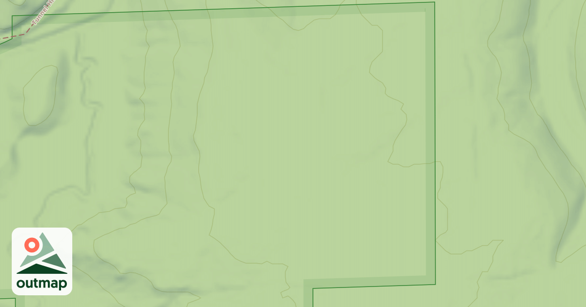 Map of 1728A