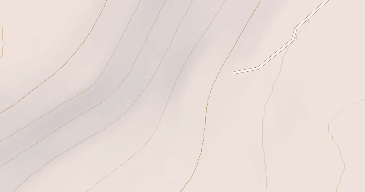 Map preview of Island Park