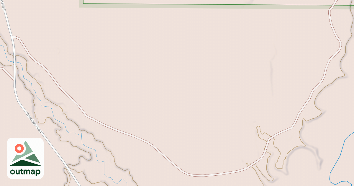 Map of MURTO TOO