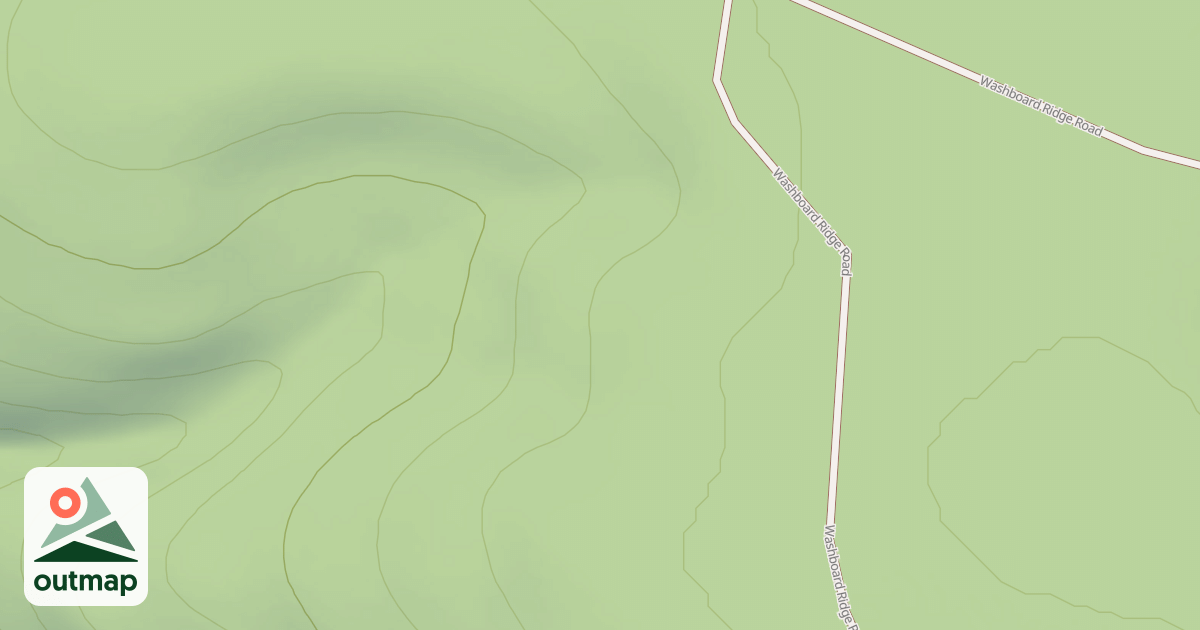 Map of ED-10