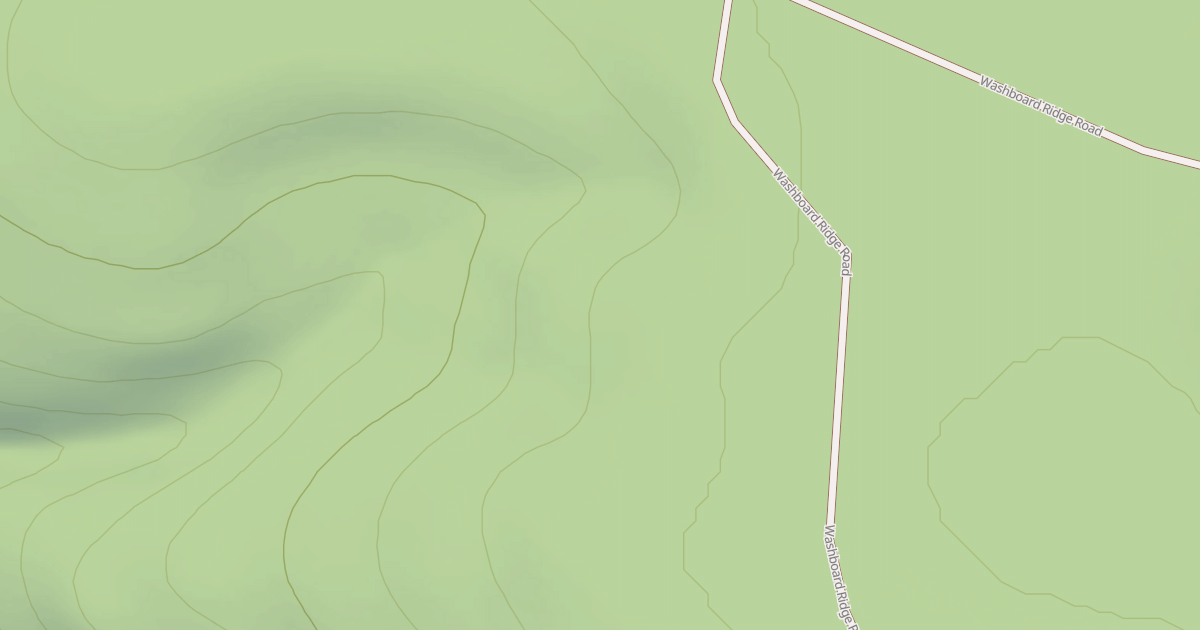 Map preview of ED-10