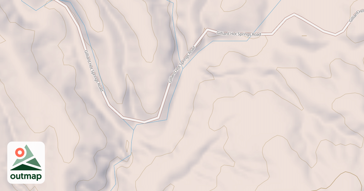 Map of BLM National GTLF Public Motorized Roads 6dcf2f22-67c0-4c50-878a-64a9eb773913