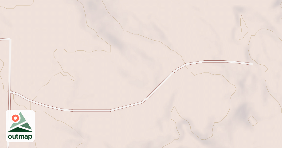 Map of FDR5236-C