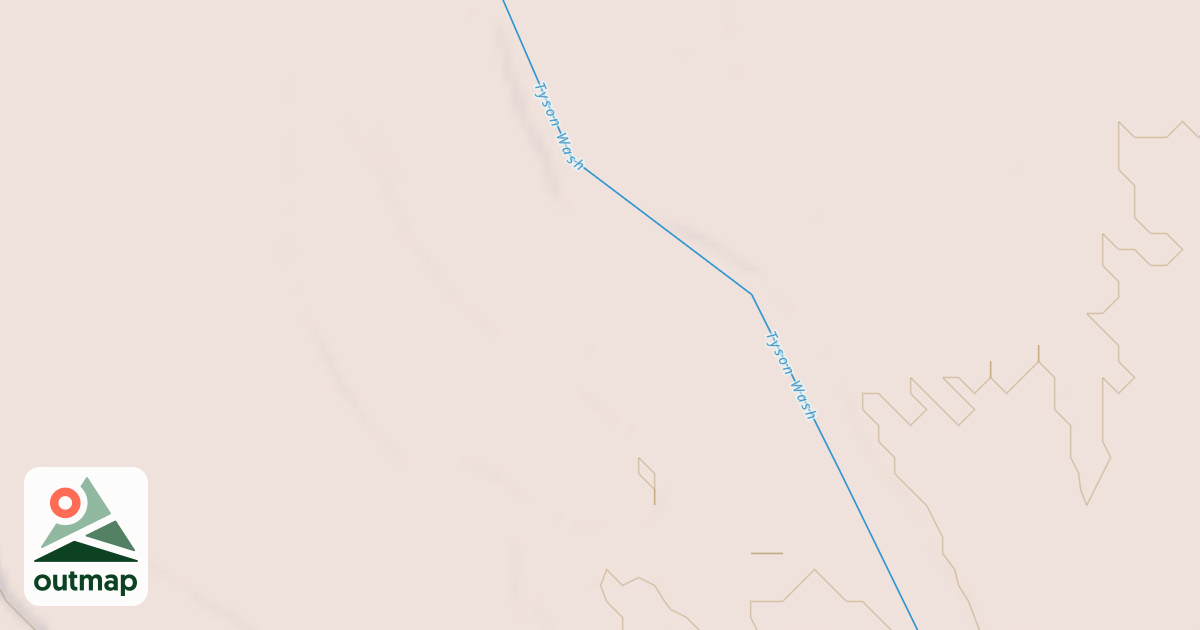 Map of BLM National GTLF Public Motorized Roads 08c04db7-e5f3-46cc-b0e4-853c30f4c4f4