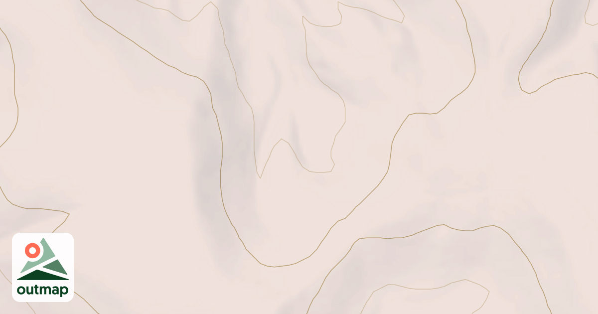 Map of 5890
