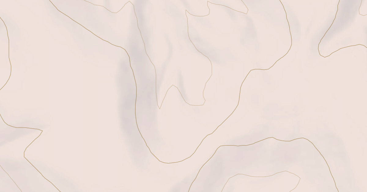 Map preview of 5890