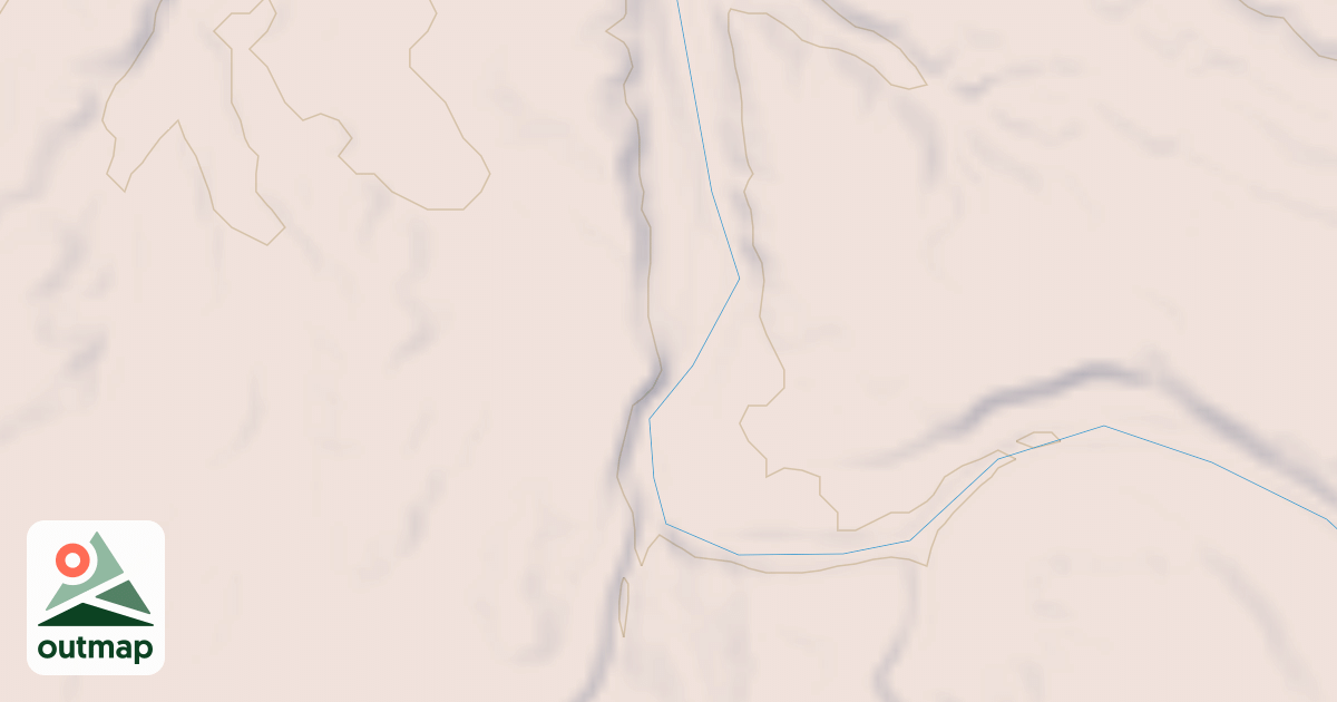 Map of 2042