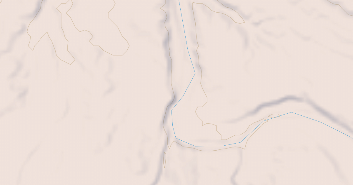 Map preview of 2042