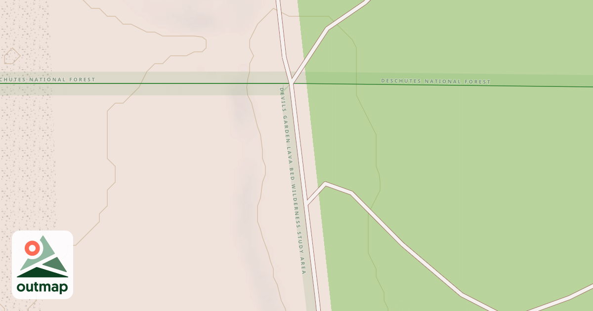 Map of BLM National GTLF Public Motorized Roads fd3bb09c-c971-41f3-b8c7-0e75f44aba0f