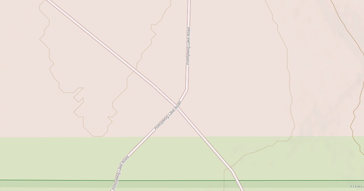 Map preview of BLM National GTLF Public Motorized Roads 21db8cc4-bf7e-40a2-b4bc-745db3083aef