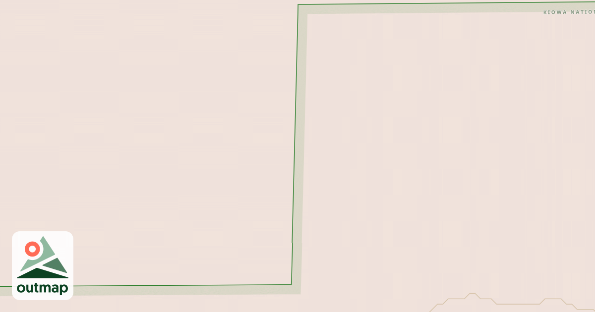 Map of UNIT 47
