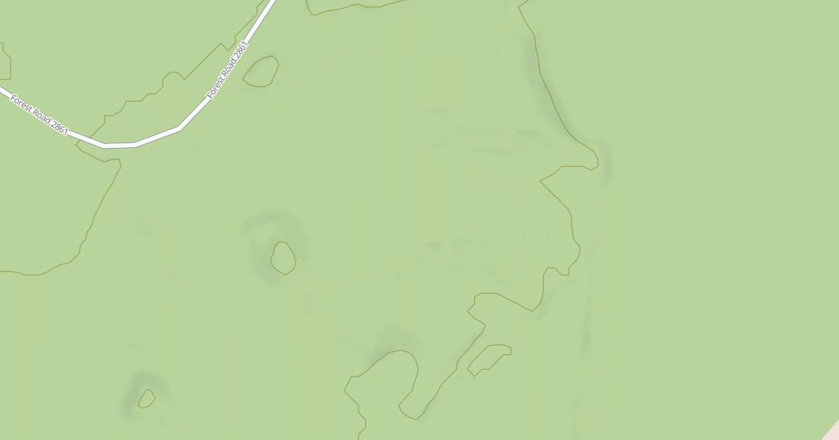 Map preview of FR 2186K