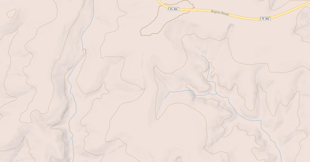 Map preview of UNION CEMETERY