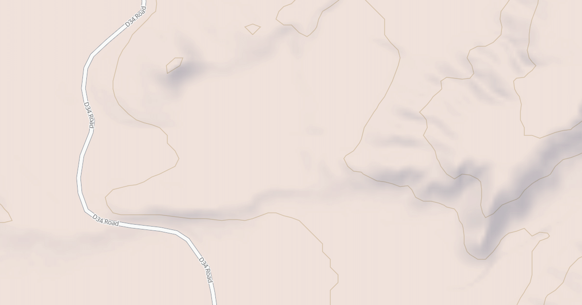 Map preview of BLM National GTLF Public Motorized Roads ef2d89f7-2375-4e95-95b7-339f92119f5c