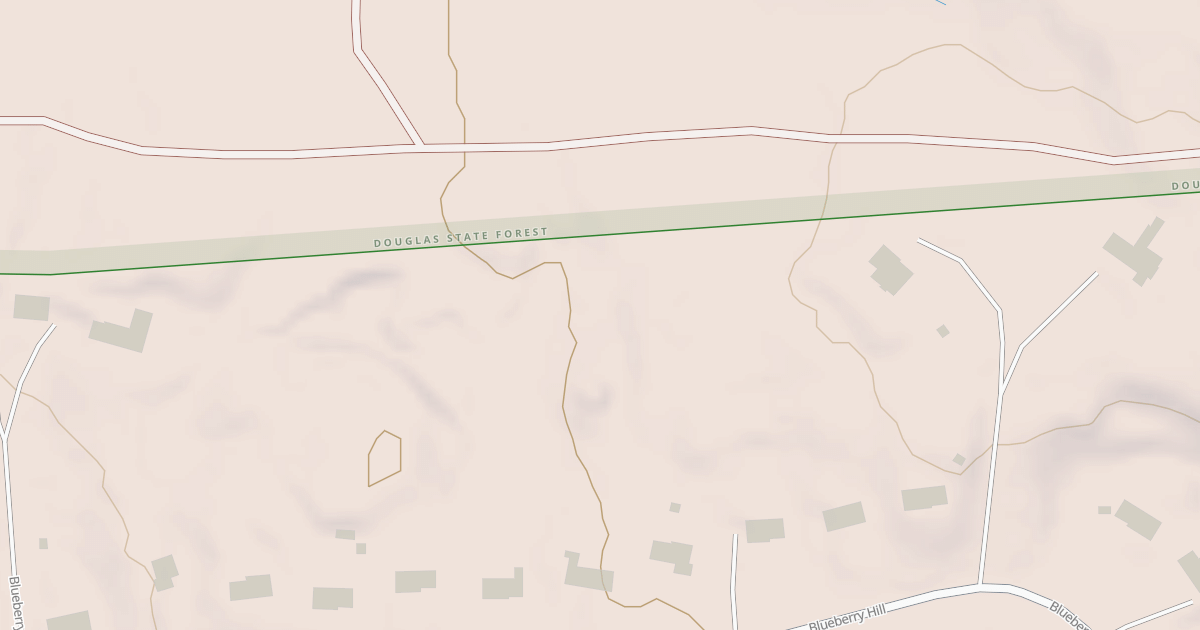 Map preview of USGS National Digital Trails 213f1c27-ff91-4dc6-ab57-9fef03e130f0