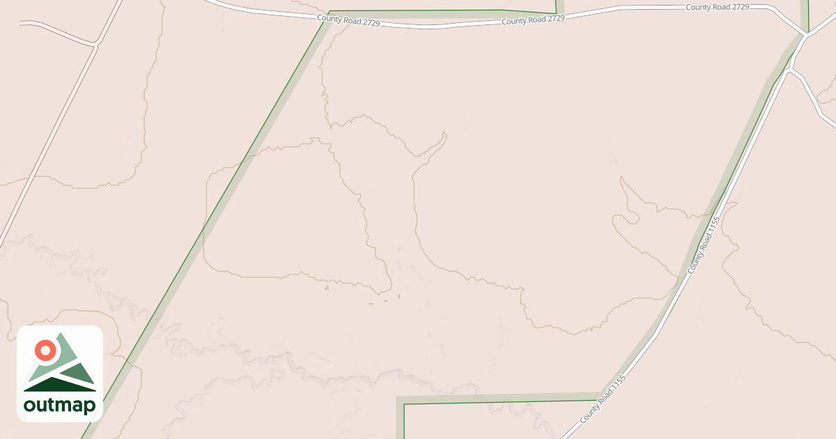 Map of SWEET UNION