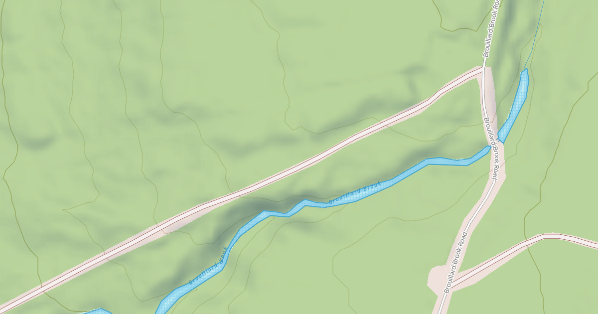 Map preview of USGS National Digital Trails dbdb70d9-5857-4e99-8ad1-d9b5bfab52d6