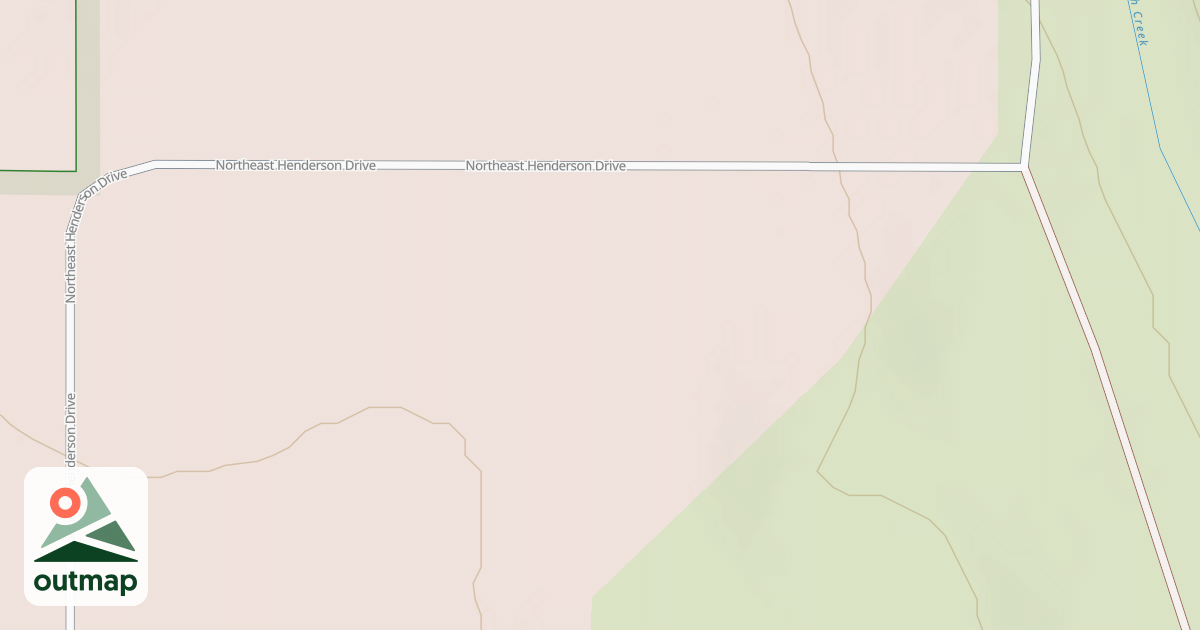 Map of USFS Motor Vehicle Use Map Roads {46707224-693A-438A-AF77-261B35C89D74}